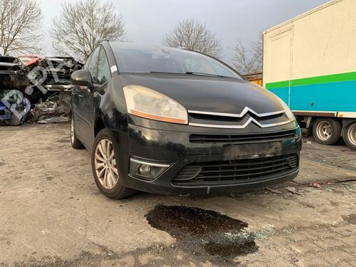 Used Right front steering knuckle Right front steering knuckle 36928890 36928890