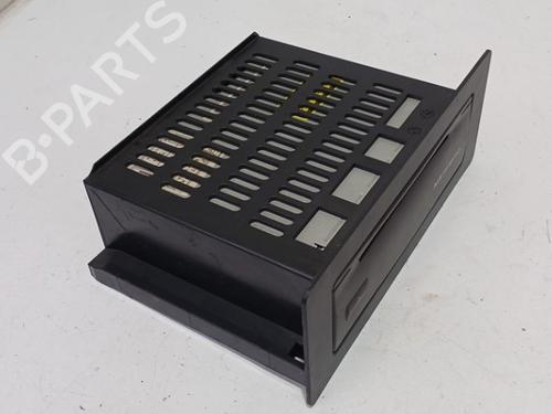 Electronic module AUDI A4 B7 (8EC) 2.0 TFSI quattro | BP36918748M83 - Image 5