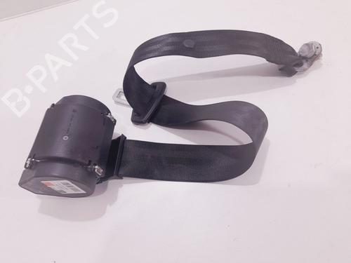 Rear right seatbelt AUDI A5 (8T3) 3.2 FSI quattro | BP36920979I28 - Image 1