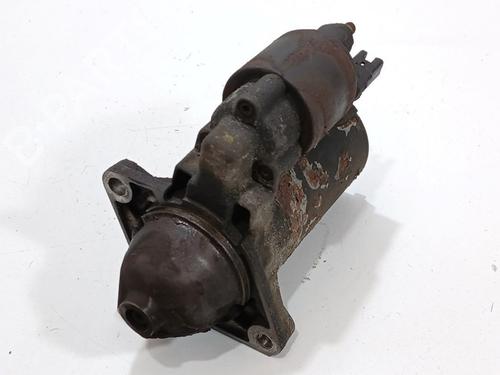 Startmotor Startmotor 36921424 36921424
