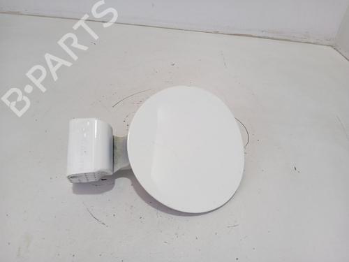 fuel-flap-kia-picanto-ii-ta-2011-2012-2013-2014-2015-2016-2017-2018-36924208 main image