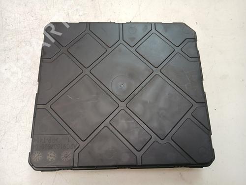Control unit VW T-CROSS (C11, D31) 1.0 TSi | BP39208652M11 - Image 2