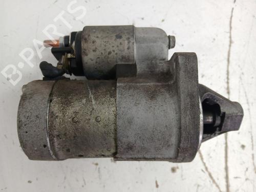 Starter FORD KA (RU8) 1.2 | BP36926843M8 - Image 3