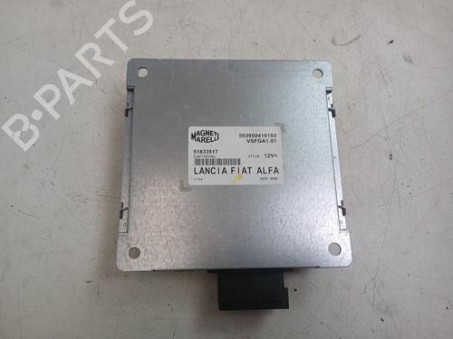 Used Control unit Control unit 39494610 39494610