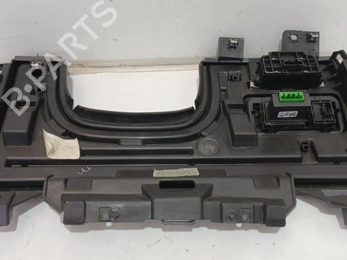 Switch LAND ROVER RANGE ROVER EVOQUE (L551) 2.0 D150 MHEV 4x4 | BP36925236I30 - Image 5