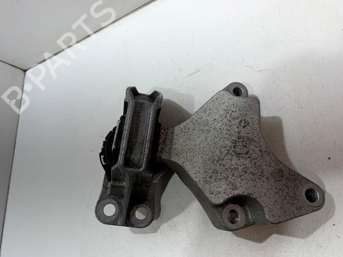 Engine mount NISSAN MICRA V (K14) 1.0 IG-T 100 | BP36923457M89 - Image 2