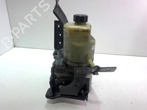 steering-pump-ford-focus-ii-da_-hcp-dp-2004-2005-2006-2007-2008-2009-2010-2011-2012-2013-36923218 main image