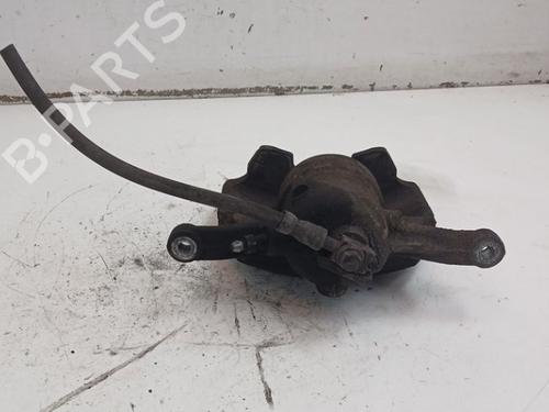 Left front brake caliper SEAT LEON ST (5F8) 1.4 TSI | BP36929546M105 - Image 3