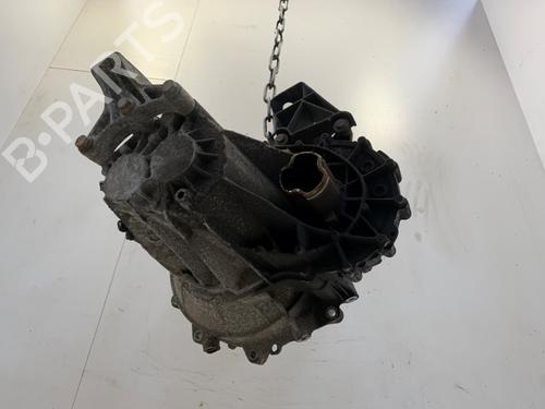 Gearbox VW UP! (121, 122, BL1, BL2, BL3, 123) 1.0 | BP36931523M3 - Image 7
