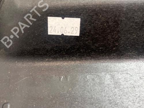 Hattehylde KIA PICANTO III (JA) 1.0 | BP38530181C85 - Image 3