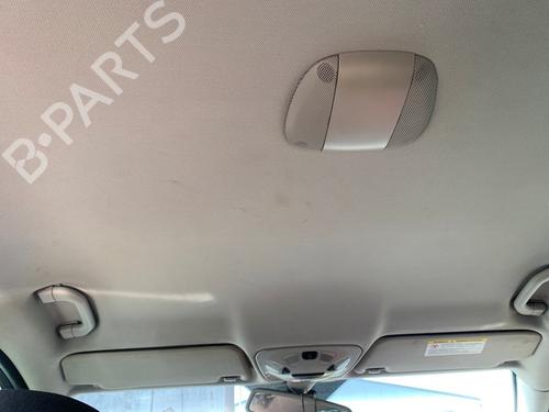 interior-roof-mercedes-benz-c-class-w203-2000-2001-2002-2003-2004-2005-2006-2007-36931447 main image