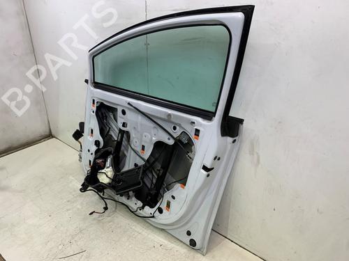 Used Right front door Right front door 36926091 36926091