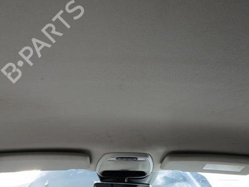 Tecto interior Tecto interior 36930789 36930789
