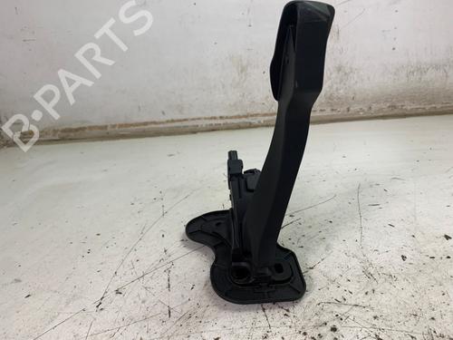 Pedal FORD TRANSIT CUSTOM V362 Van (FY, FZ) 2.2 TDCi | BP36927042I4 - Image 6