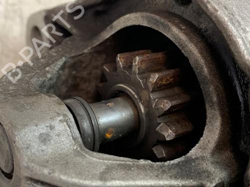 Starter MINI MINI Convertible (F57) One | BP38614415M8 - Image 4