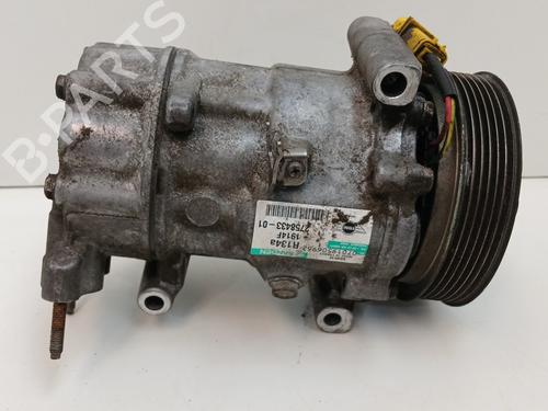 ac-compressor-mini-mini-convertible-r57-2007-2008-2009-2010-2011-2012-2013-2014-2015-36933553 main image