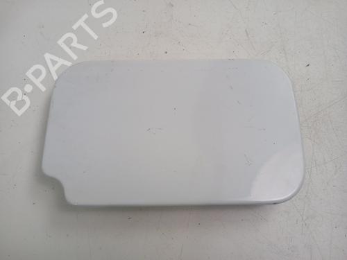 Used Fuel flap Fuel flap 39577989 39577989