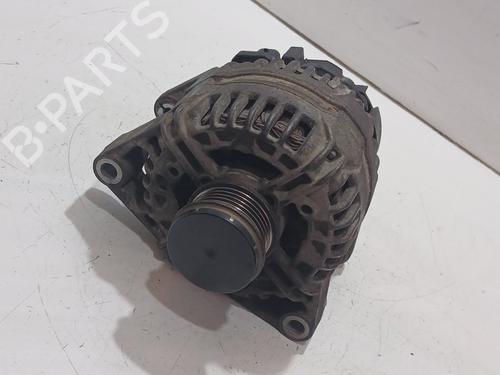 Alternator OPEL CORSA D (S07) 1.4 (L08, L68) | BP36922899M7  - Image 6