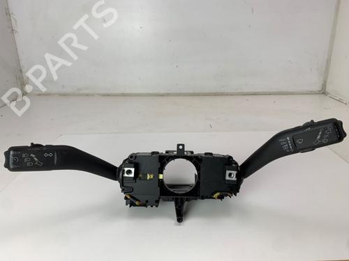 Used Steering column stalk Steering column stalk 36925804 36925804