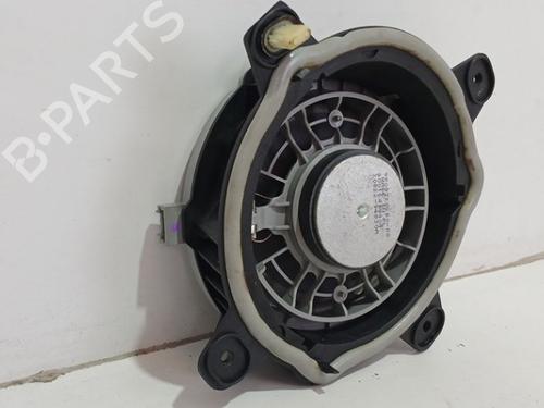 Speaker OPEL CORSA F (P2JO) CORSA-e (68) | BP36924291E2 - Image 2