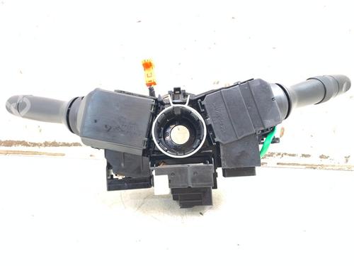 Ratstangsstang TOYOTA AYGO (_B4_) 1.0 (KGB40) | BP38530170I23 - Image 2