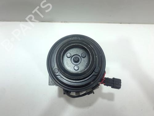 AC Kompressor KIA PROCEED (CD) 1.4 T-GDI | BP36921167M34 - Image 3