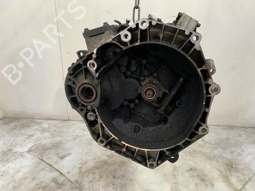 Gearbox MINI MINI (R50, R53) One | BP36931778M3  - Image 5