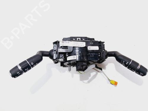 Devioluci LAND ROVER RANGE ROVER VELAR (L560) 5.0 SCV8 4x4 | BP36923644I23 - Image 2