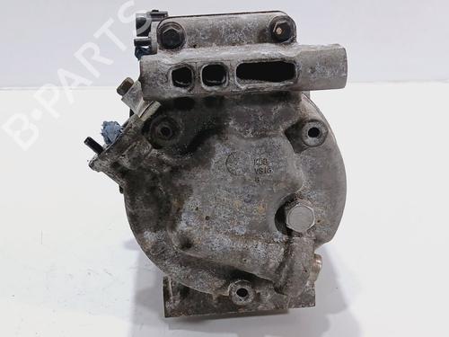 AC compressor KIA PRO CEE'D (ED) 1.4 CVVT | BP36919838M34  - Image 6