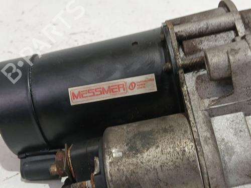 Starter CITROËN JUMPY II Van 1.6 HDi 90 16V | BP36925403M8 - Image 4