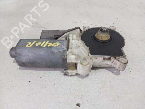 Electronic module BMW 3 Compact (E46) 316 ti | BP36918174M83 - Image 4