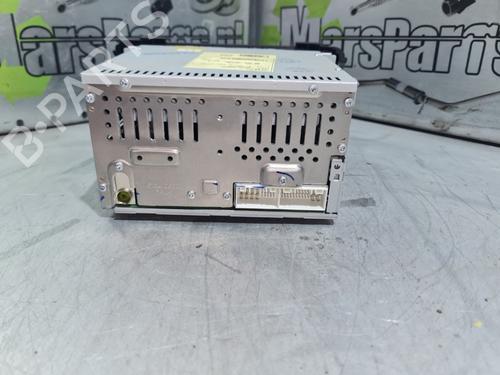 Electronic module HYUNDAI i40 I CW (VF) 1.7 CRDi | BP36918468M83 - Image 2