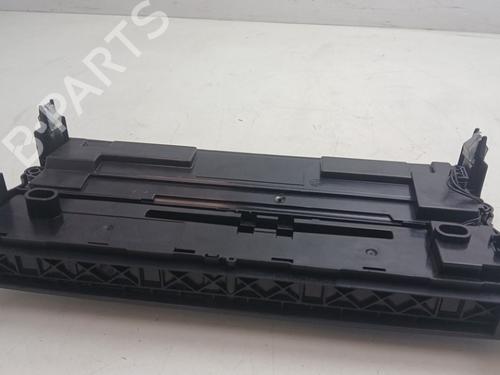 Climate control BMW 1 (F20) 116 d | BP36932517I5 - Image 5