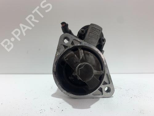 Starter KIA PICANTO II (TA) 1.0 | BP36919146M8 - Image 2