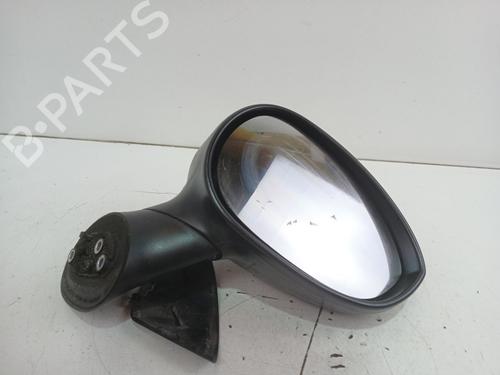 right-mirror-fiat-grande-punto-199_-2005-36922324 main image