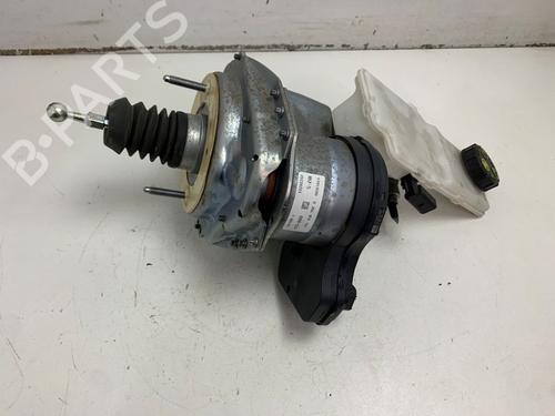 Servo brake LYNK & CO 01 PHEV | BP36927805M42 - Image 4