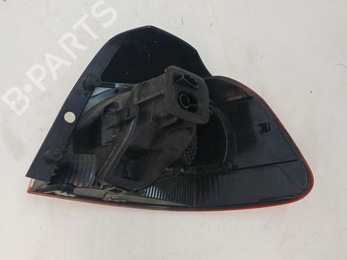 Left taillight VW GOLF VI (5K1) 1.4 | BP37435791C34 - Image 7
