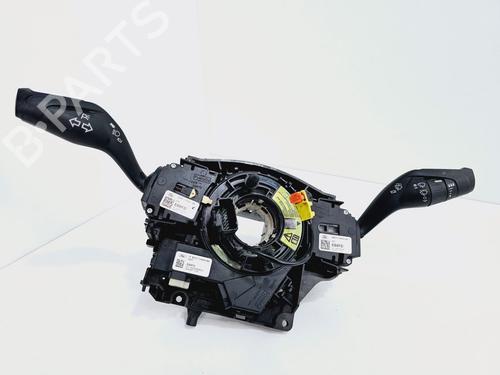 Ratstangsstang Ratstangsstang 36919375 36919375