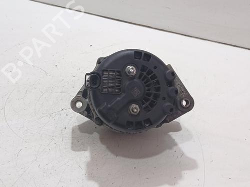 Alternator CHEVROLET SPARK (M300) 1.0 LPG | BP36922900M7 - Image 5