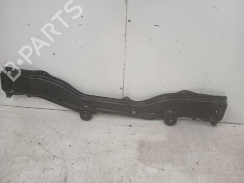 Used Support Support SUZUKI SWIFT IV (FZ, NZ) 1.2 (AZH412, ZC72S) (94 hp) 40606089 40606089