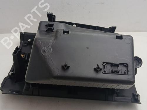 Handskerum PEUGEOT 2008 I (CU_) 1.2 VTi | BP36932444C95 - Image 6