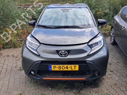fuel-flap-toyota-aygo-x-_b7_-2022-36927585 main image