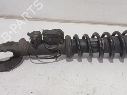 Right front shock absorber BMW X6 (E71, E72) xDrive 30 d | BP36925349M17 - Image 5
