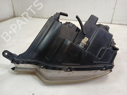 Right headlight OPEL ANTARA A (L07) 2.4 4x4 | BP36925762C29  - Image 6