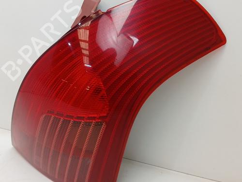 Right taillight SUZUKI SWIFT III (MZ, EZ) 1.3 (RS413, ZC11S) | BP36933062C35 - Image 2