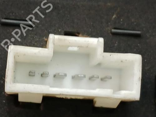 Left taillight CITROËN C3 II (SC_) 1.6 HDi | BP36933066C34  - Image 7