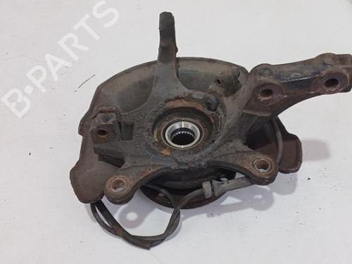 left-front-steering-knuckle-suzuki-swift-iii-mz-ez-2005-36924766 main image
