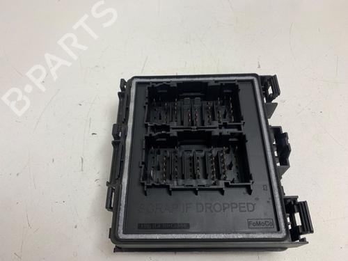 Electronic module FORD FIESTA VII (HJ, HF) 1.1 Ti-VCT | BP36927714M83 - Image 2