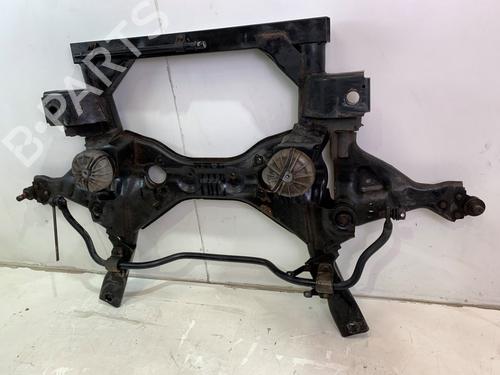Subframe MERCEDES-BENZ VITO / MIXTO Van (W639) 110 CDI (639.601, 639.603, 639.605) | BP36924816M9 - Image 3