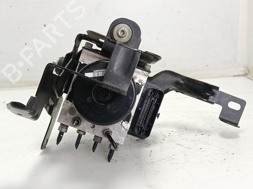 ABS pump FIAT DOBLO Cargo (263_) 1.3 D Multijet (263WXU1A, 263ZXU1A, 263WYB1A, 263ZYB1A) | BP36926187M43 - Image 6